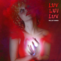 Luv Luv Luv_Millie Turner,Josh Scarbrow,Emily Turner,Emily Phillips