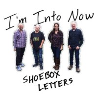 I Drink for Two_Shoebox Letters
