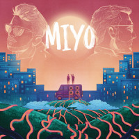 Jungla_Miyo,Zeamsone,Merghani