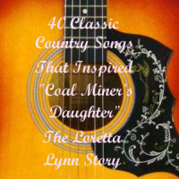 Have I Told You Lately That I Love You?_Various Artists,Porter Wagoner,Skeeter Davis