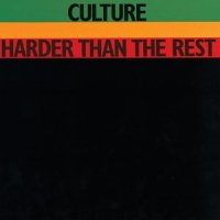 Behold_Culture Beat