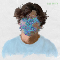 Boy on TV_Gerry