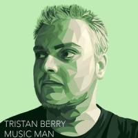 Down & Out(feat. Alex Morrey & Kyle Miller)_Tristan Berry,Alex Morrey,Kyle Miller