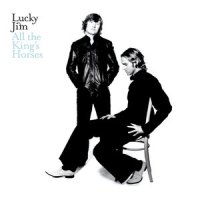 Will We Ever Meet Again_Lucky Jim
