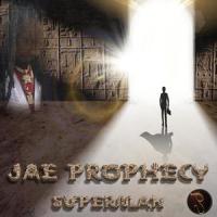 Superman (Kryptonite) (feat. Jamillions)_Jae Prophecy,Jamillions