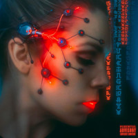 ****ing Crazy_Skylar Grey