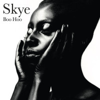 Boo Hoo_Skye Edwards