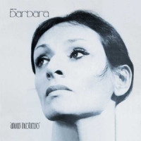 Printemps_Barbara