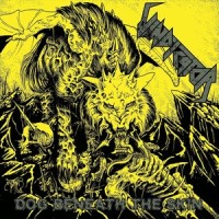 Dog Beneath the Skin_Vindicator
