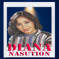 Aku Atau Dia_Diana Nasution
