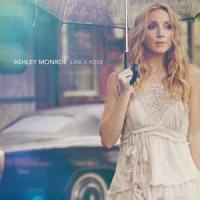 You Got Me_Ashley Monroe