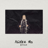 Patience_AGNEZ MO