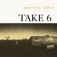 Lovely Day_Take 6