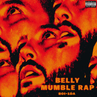 Alcantara_Belly,Pusha T