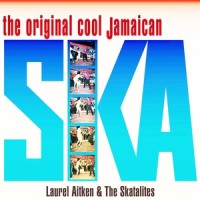 Adam and Eve_Laurel Aitken,The Skatalites