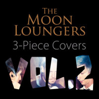 Shape of You_The Moon Loungers