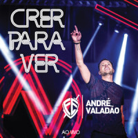 Abraça-Me_André Valadão