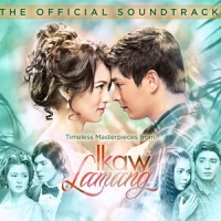 Panaginip_Erik Santos