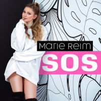SOS_Marie Reim