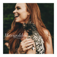Marigolden_Michael Shynes,Michael James Hynes