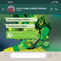 XQ Te Pones Así_Feid,Yandel