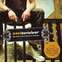 Ik geef mij over_Soul Survivor Holland