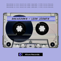 Breakdown_Leøn Jermyn,Leon Jermyn