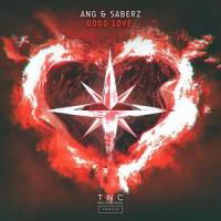 Good Love_ANG,SaberZ