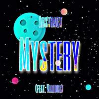 Mystery_Abstract,Valious,Jadan Baker,Valious Beats