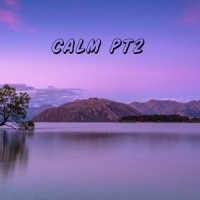 Calm pt2(feat. Bag boy)_Mayonnaise,Bag Boy