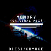 Memory_DiESi