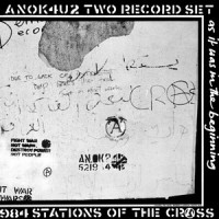 Mother Earth_Crass