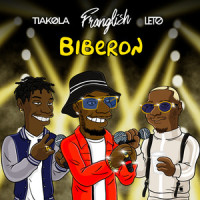 Biberon_Franglish,Leto,Tiakola
