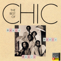 My Feet Keep Dancing_Chic