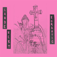 Octopussy_Lande Hekt,David Gedge