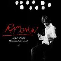 Rock And Roll Dudu (En Directo)_Ramoncin