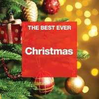 Christmas Lights_Donna Lewis