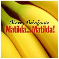Lean On Me_Harry Belafonte