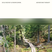 Adventure Therapy_Kyle McEvoy,Wowflower