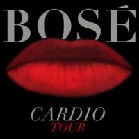Mirarte_Miguel Bose