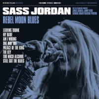 Still Got The Blues_Sass Jordan