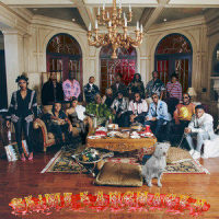 Real (feat. Unfoonk)_Young Stoner Life,Young Thug,Unfoonk