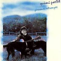 Les Nits Son Tristes_Quimi Portet