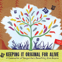 See You Again_Various Artists,Jessi Alexander