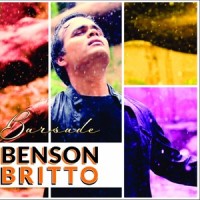 Bhangda Paale_Benson Britto