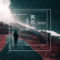 再也见不到你_王极