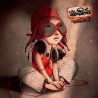 Down in Flames_Wax Tailor