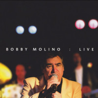 Don't Be Cruel_Bobby Molino & The NutRockers,Otis Blackwell,Elvis Presley