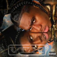 Better_Lil West