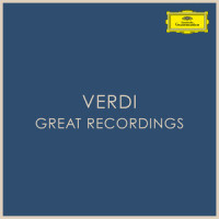 "Stride la vampa!"_Brigitte Fassbaender,Orchestra dell'Accademia Nazionale di Santa Cecilia,Carlo Maria Giulini